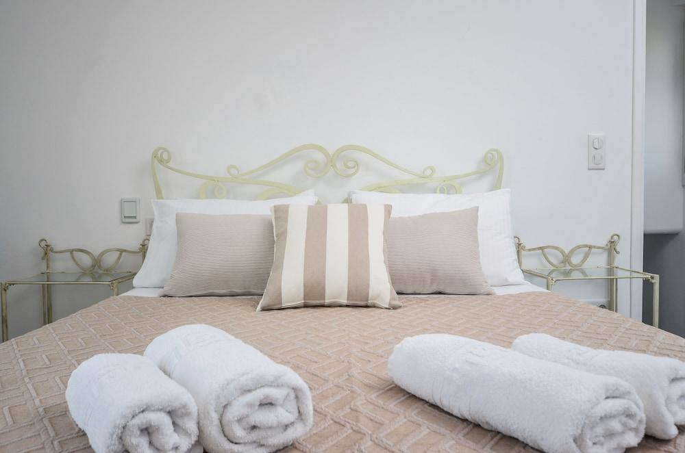 Depis Edem Luxury Villas Плака Экстерьер фото