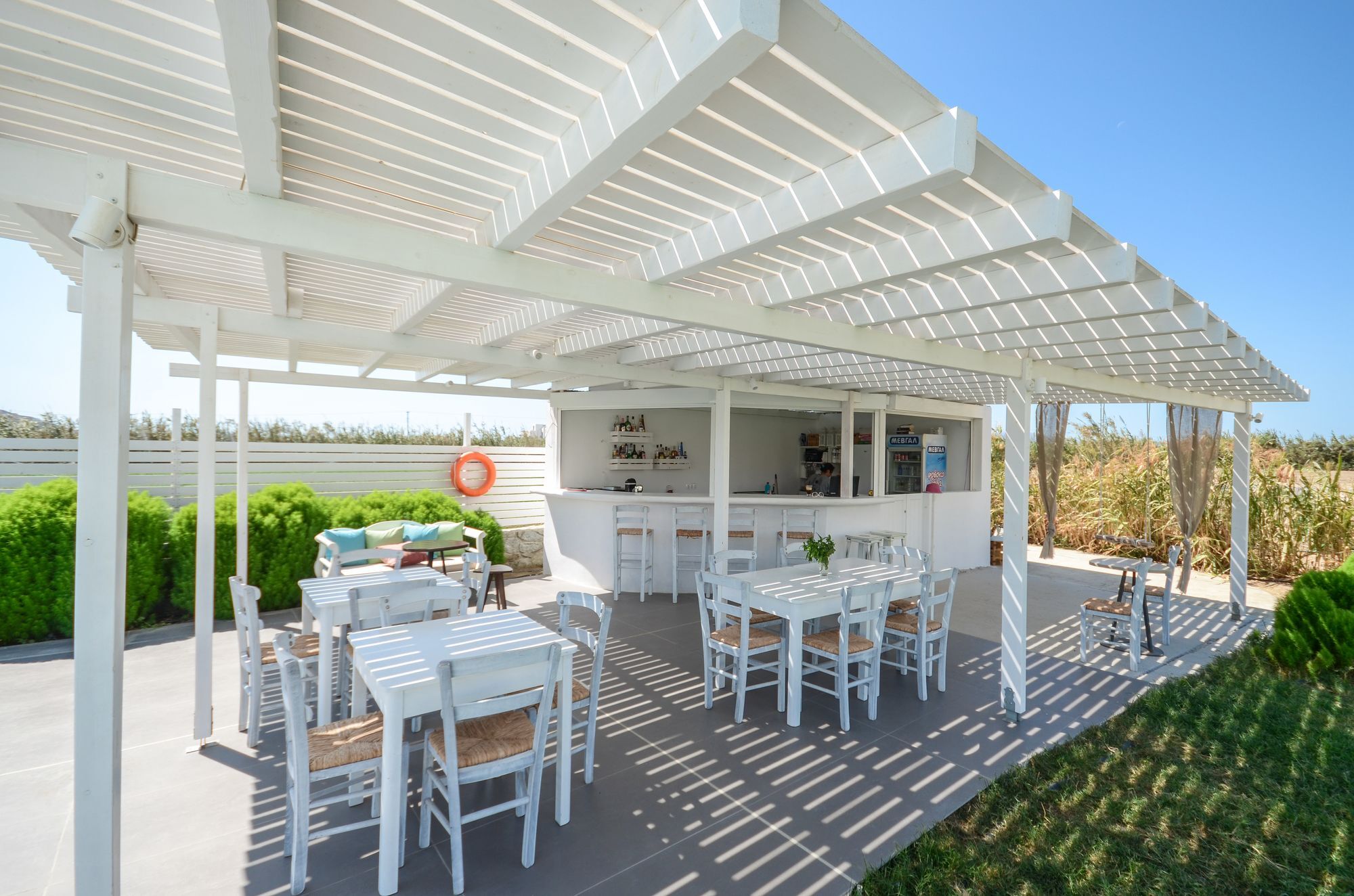 Depis Edem Luxury Villas Плака Экстерьер фото