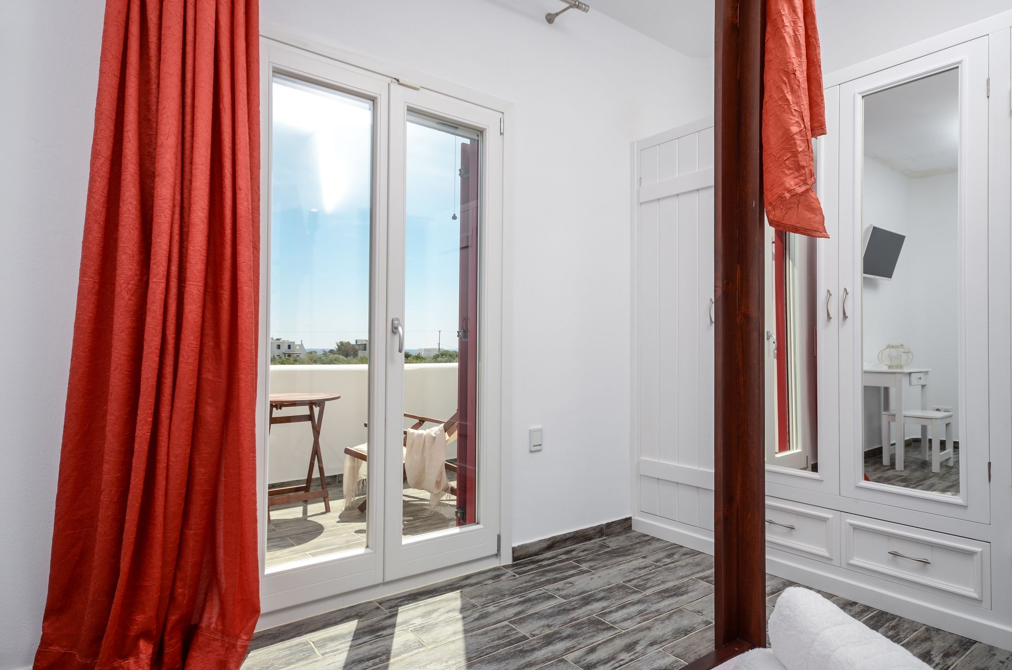 Depis Edem Luxury Villas Плака Экстерьер фото