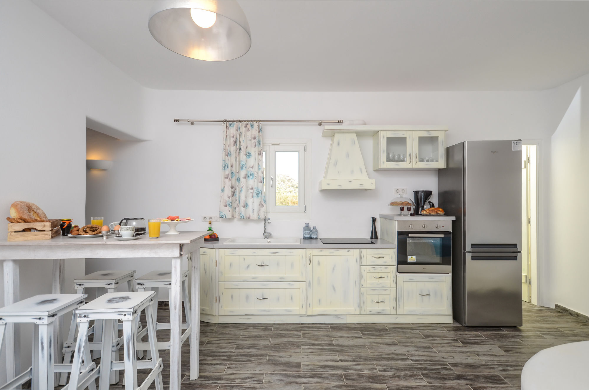 Depis Edem Luxury Villas Плака Экстерьер фото